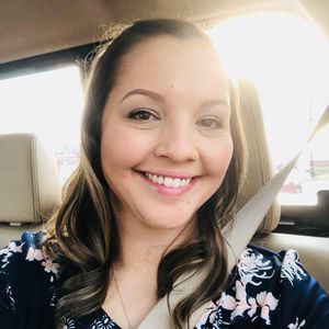 Meet your Posher, Kara